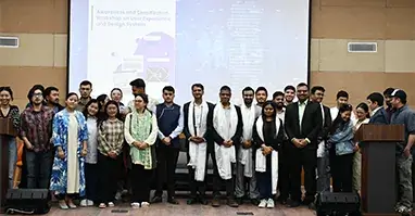 Kohima, Nagaland Kohima, Nagaland