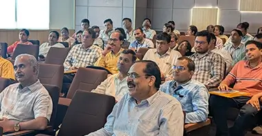 Jaipur, Rajasthan Jaipur, Rajasthan