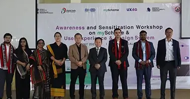 Kohima, Nagaland Kohima, Nagaland