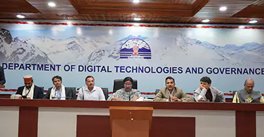 Shimla Himanchal Shimla Himanchal