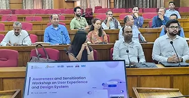 Shimla Himanchal Pradesh Shimla Himanchal Pradesh