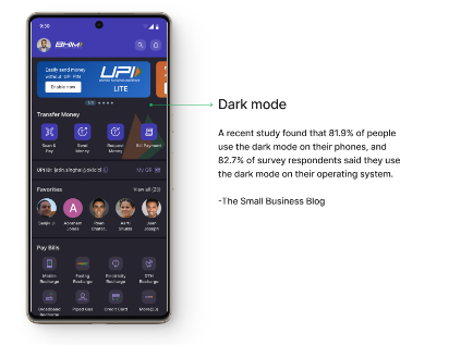 bhim-darkmode