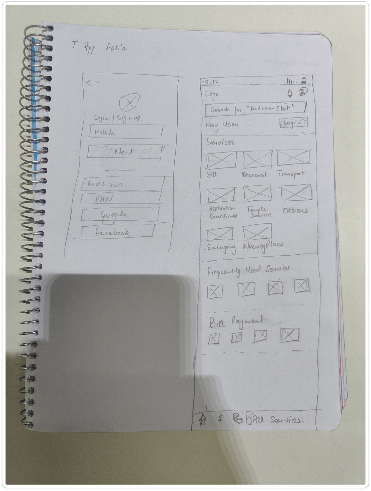 brainstroming-1