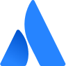 atlassian