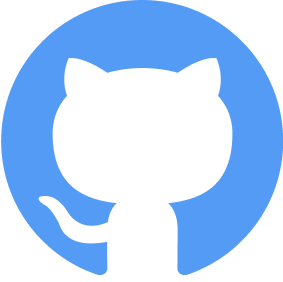 mark-github