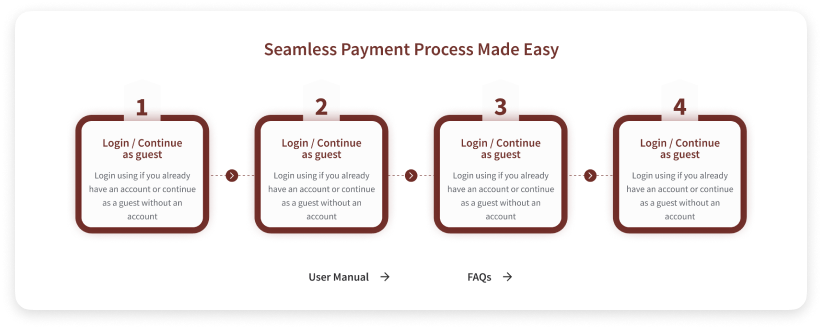 seamless-payments