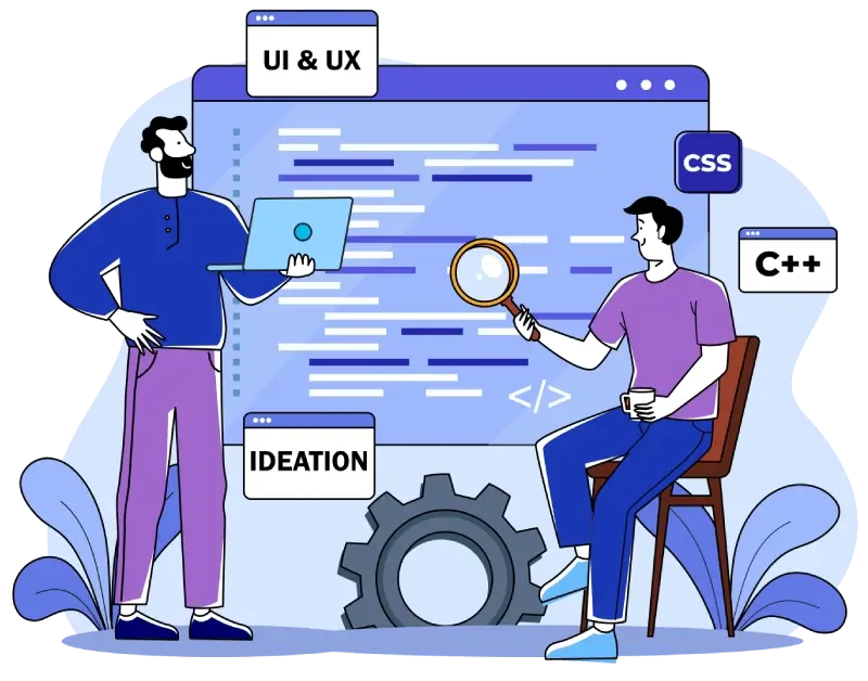 ux-hackathon