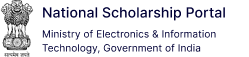 National-Scholarship-Portal