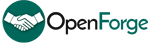 openforge