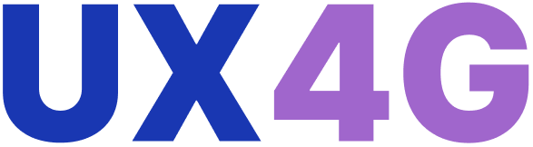 ux4g-logo