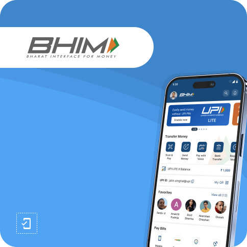 BHIM-thumbnail