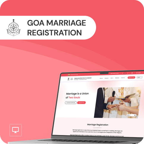 marriage-registration