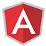 Angular