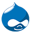 Drupal