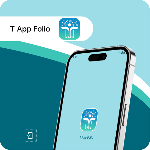 The T App Folio for Telangana Citizens: A Seamless Access to Essential Services