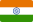 Indian flag