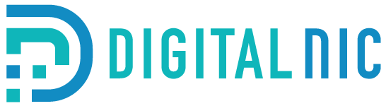 DigitalNIC