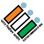 Election Commission of India
