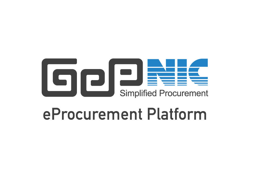 GepNIC