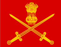 Indian Army