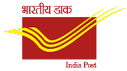 India Post