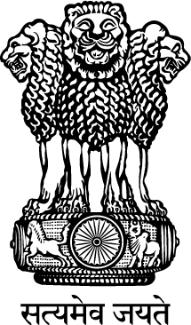 National Emblem