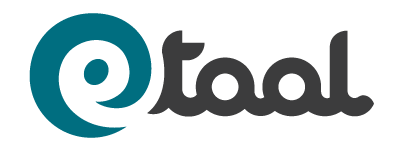 e-Taal