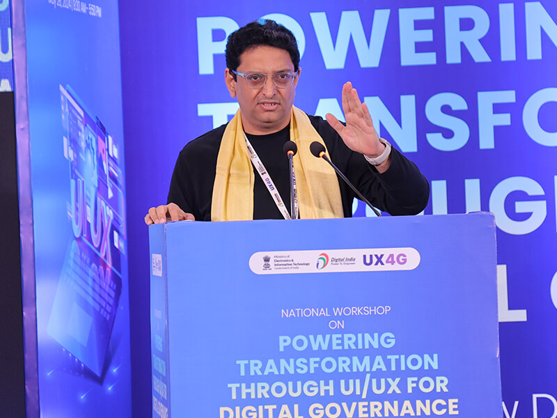 Shri Niyam Bhushan