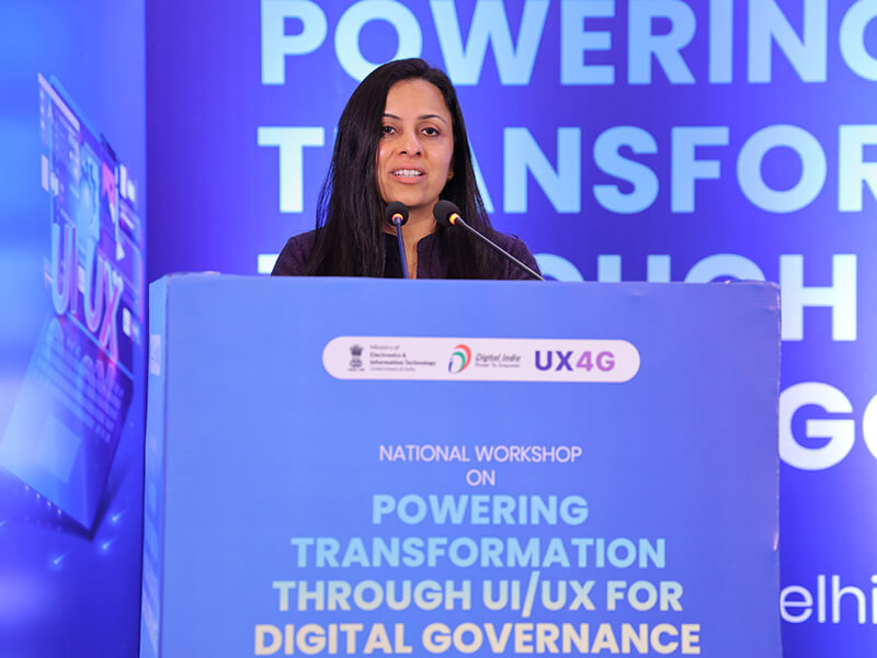 Ms. Priyanka Kodikal