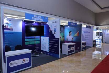 National Workshop photo 10