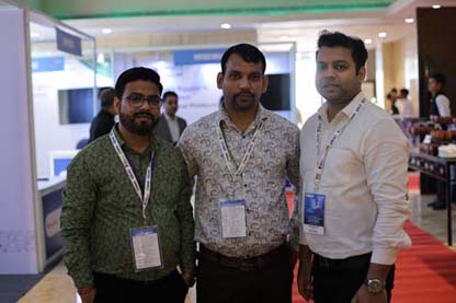 National Workshop photo 30