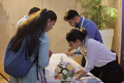 National Workshop photo 31