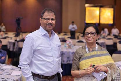National Workshop photo 33