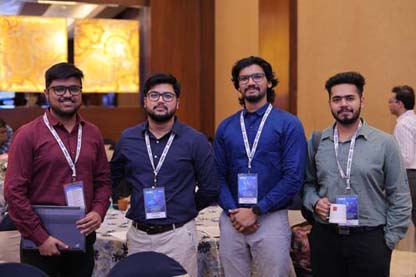 National Workshop photo 34