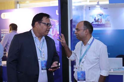 National Workshop photo 42