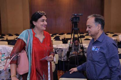 National Workshop photo 47
