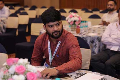 National Workshop photo 53
