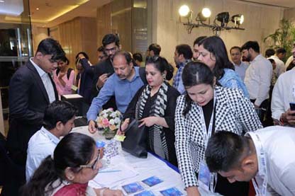 National Workshop photo 54