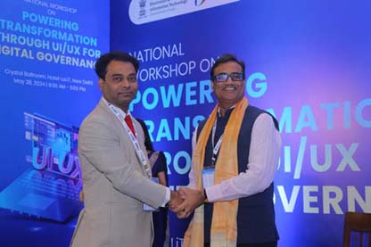 National Workshop photo 63