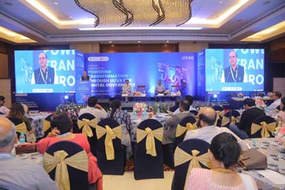 National Workshop photo 65