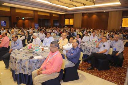 National Workshop photo 69
