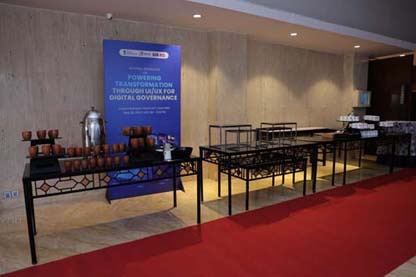National Workshop photo 7