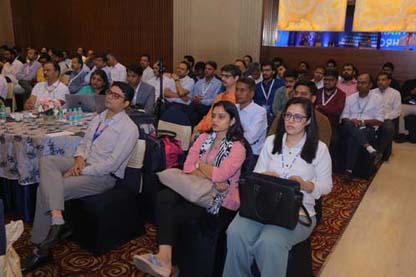 National Workshop photo 72