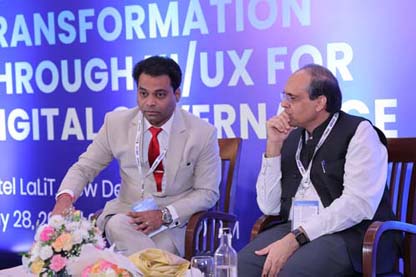 National Workshop photo 75